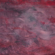 paintings