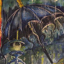 paintings